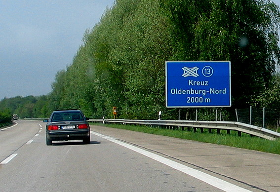 CuxMai2005 005