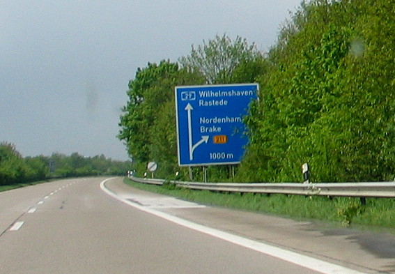 CuxMai2005 006
