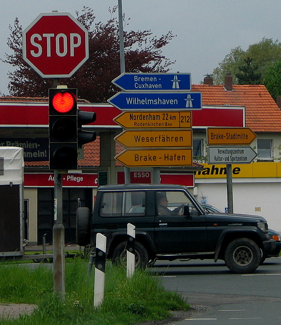 CuxMai2005 009