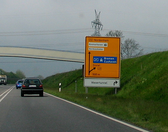 CuxMai2005 010