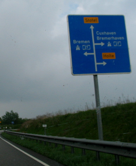 CuxMai2005 013