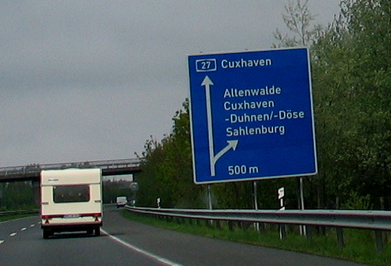 CuxMai2005 015