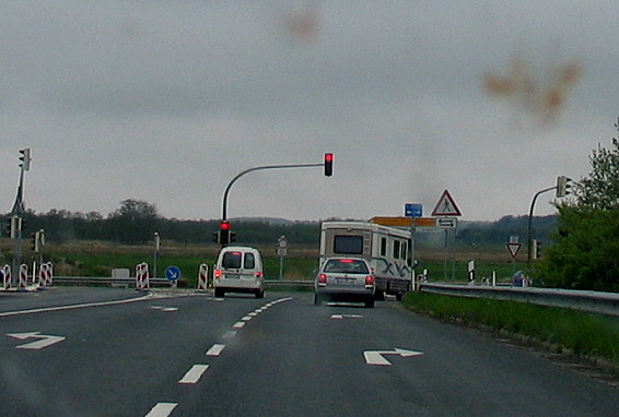 CuxMai2005 016