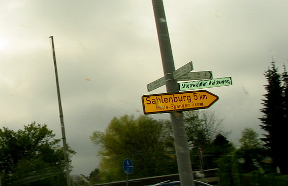 CuxMai2005 018