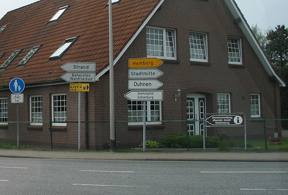CuxMai2005 019