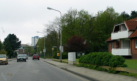 CuxMai2005 020