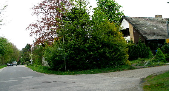 CuxMai2005 021