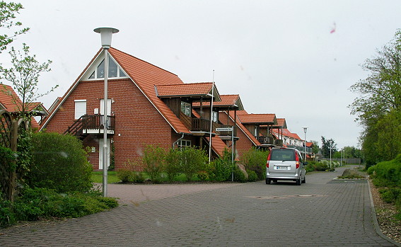 CuxMai2005 022