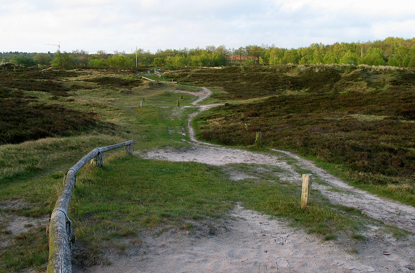 CuxMai2005 039