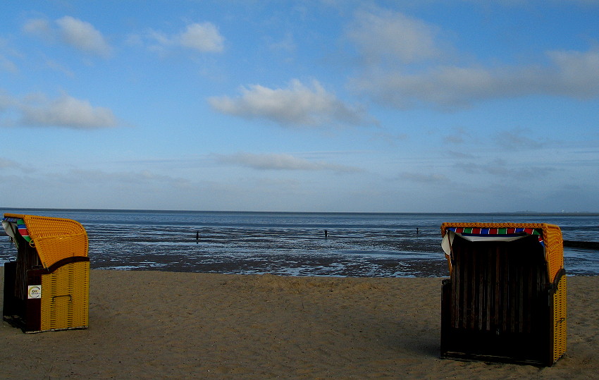 CuxMai2005 059