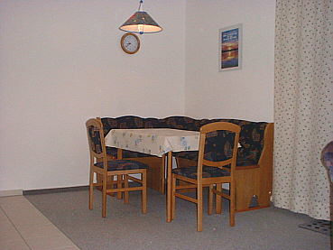 Esszimmer