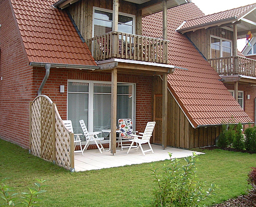 Haus203