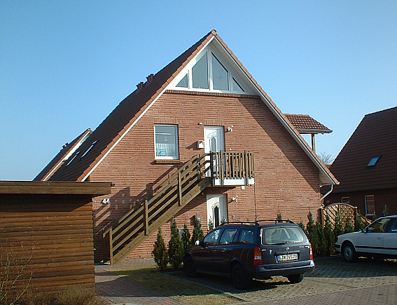 Haus3
