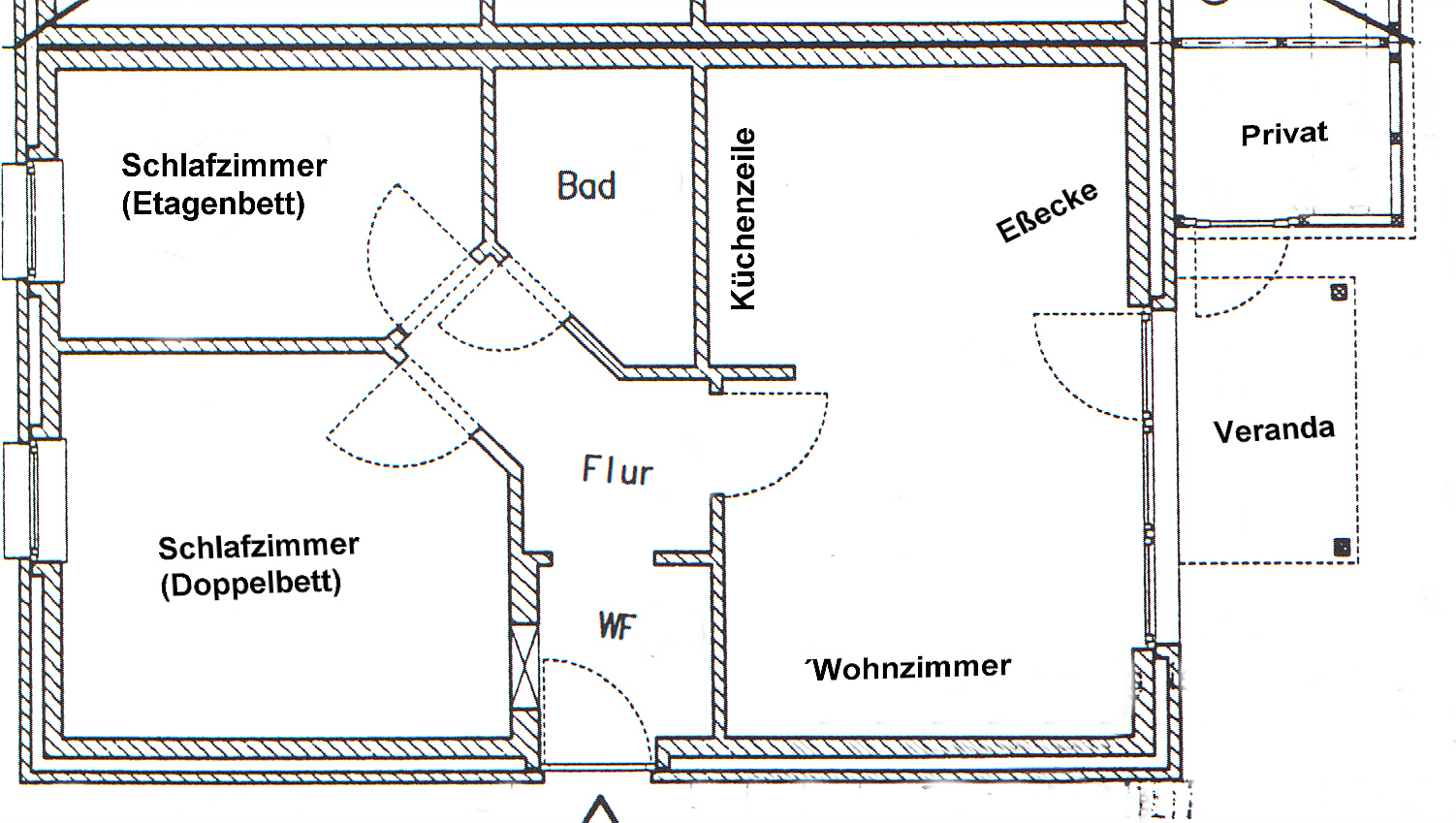 Plan2