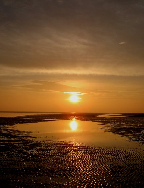 Sonnenaufgang17