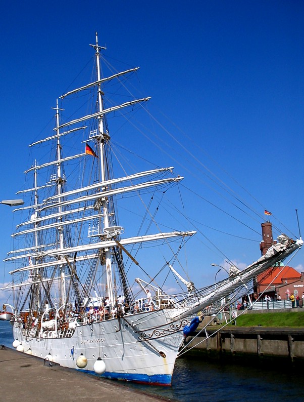 Windjammer 019