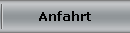 Anfahrt