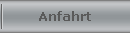 Anfahrt
