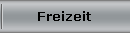 Freizeit