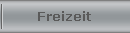 Freizeit