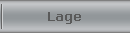 Lage