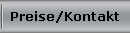Preise/Kontakt