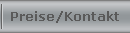 Preise/Kontakt