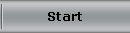 Start