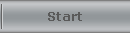 Start