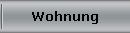 Wohnung