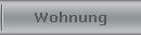 Wohnung